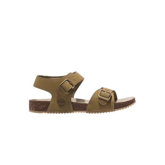 Sandali Junior modello Castle Island