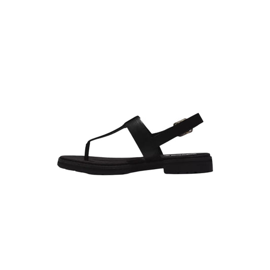 Women's flip-flop sandal
