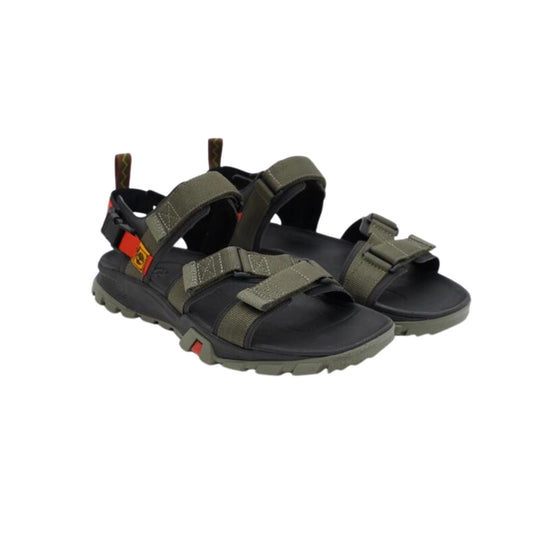 Sandalo Uomo Garrison Trail
