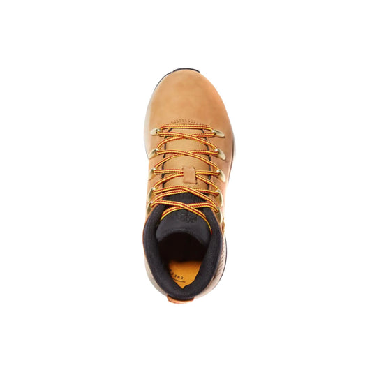 Scarpa Bambino Sprint Trekker