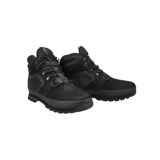 Scarponcino Uomo Euro Hiker Reimagined