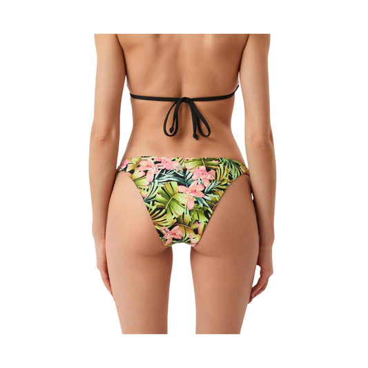 Slip Donna con fiocchetti laterali