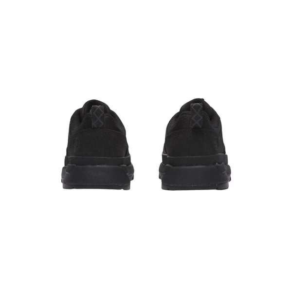 foto scarpa posteriore 