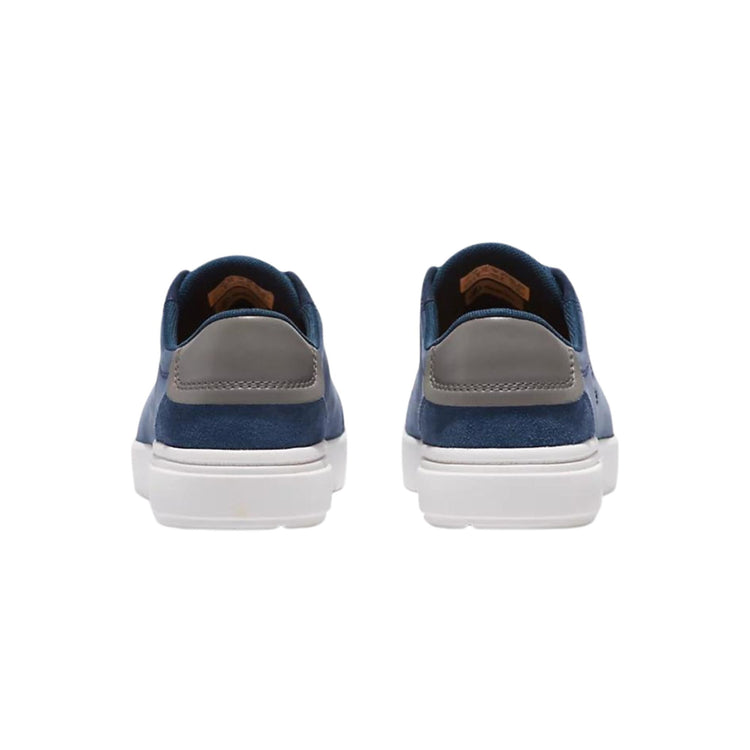 Sneakers Bambino con soletta Ortholite