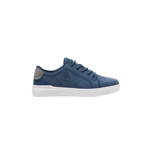 Sneakers Bambino con soletta Ortholite