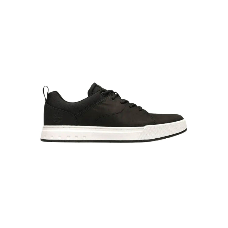 Maple Grove Low Lace Up Men's Sneakers