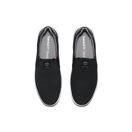 Sneakers Uomo Seneca Bay Slip On