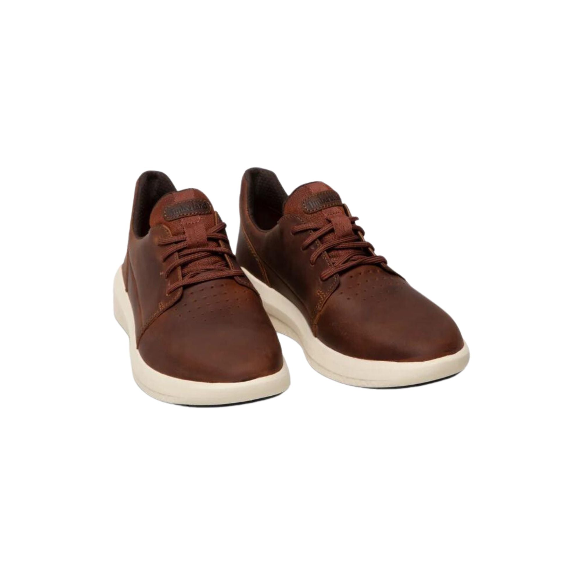 Sneakers cheap uomo timberland