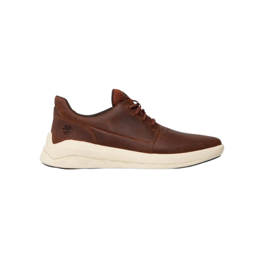 Sneakers Uomo Bradstreet Ultra Lthr Oxford