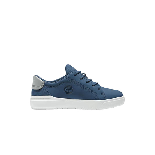 Sneakers Bambino modello Seneca