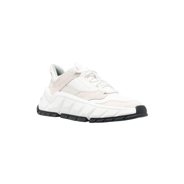 Sneakers Donna TBL Turbo Low