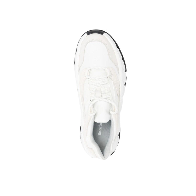 Sneakers Donna TBL Turbo Low
