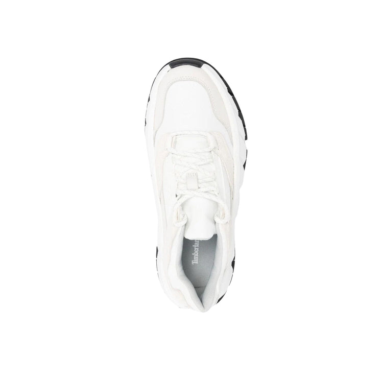 TBL Turbo Low Women's Sneakers