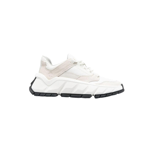 Sneakers Donna TBL Turbo Low