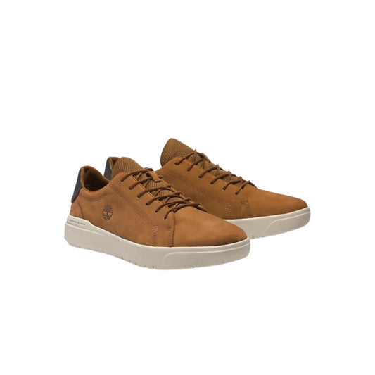 Sneakers Uomo modello Seneca Bay