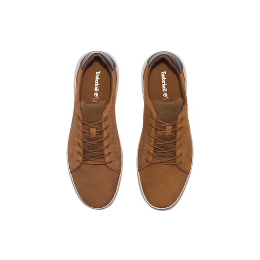 Sneakers Uomo modello Seneca Bay