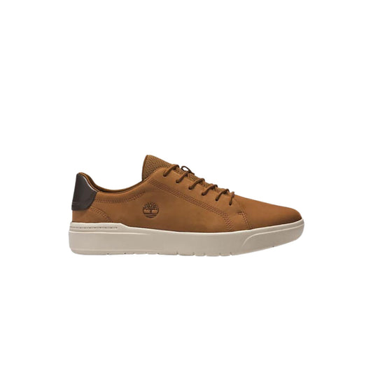 Sneakers Uomo modello Seneca Bay