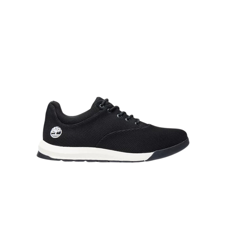 Killington Ultra Men's Sneakers