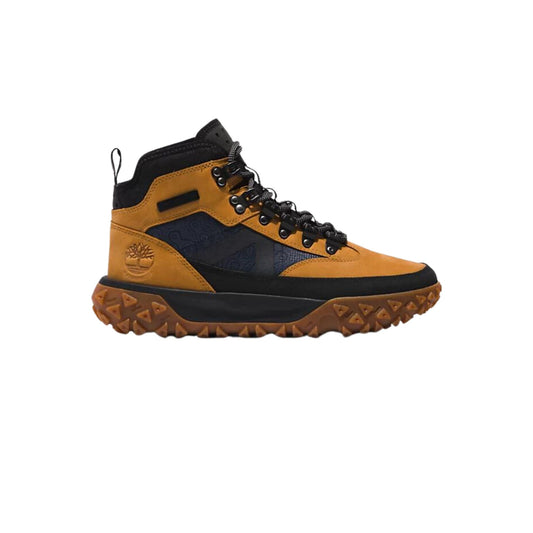 Unisex hiking sneakers