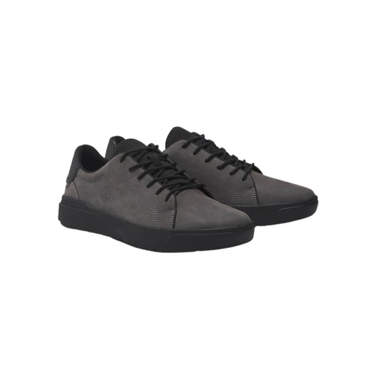 Seneca Bay Men's Sneakers Grey