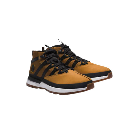 Sneakers Uomo Euro Trekker