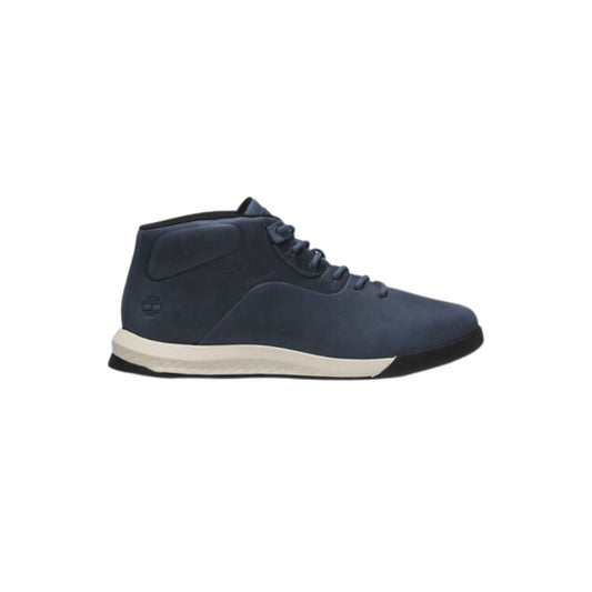 Sneakers Uomo Killington Ultra