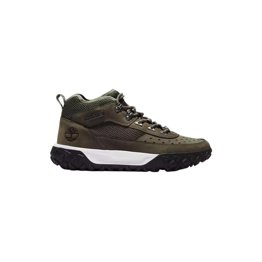 GreenStride Motion 6 Men's Sneakers