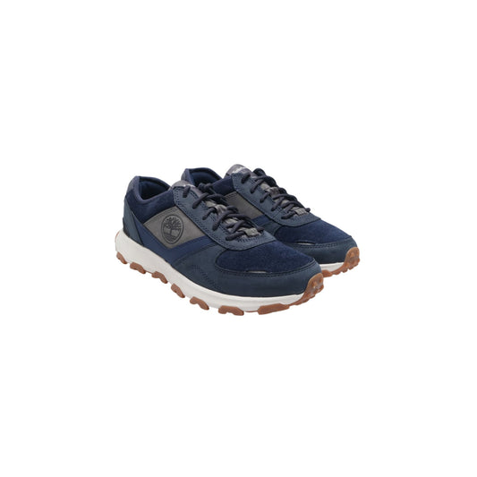 Winsor Park Oxford Men's Sneakers