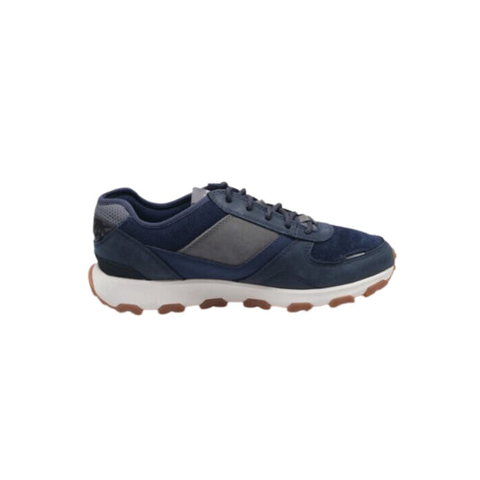 Winsor Park Oxford Men's Sneakers