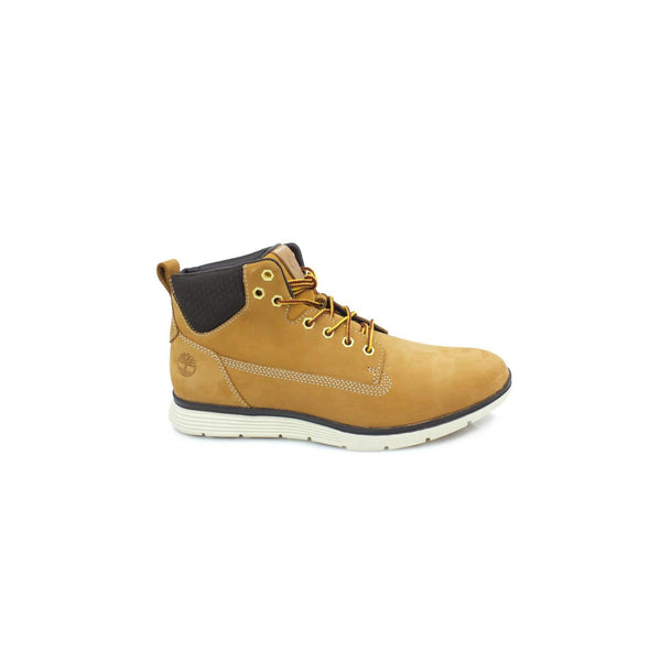 Killington Men's Boot with SensorFlex system Timberland Martini