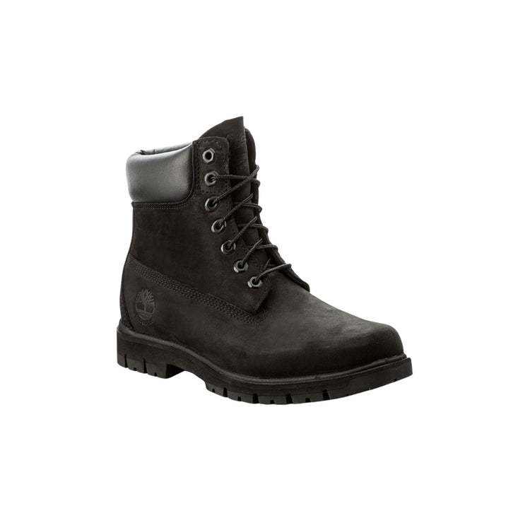 Botte Radford pour hommes avec technologie SensorFlex