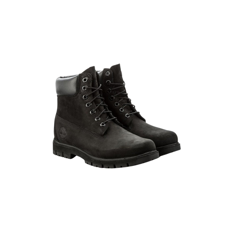 Botte Radford pour hommes avec technologie SensorFlex