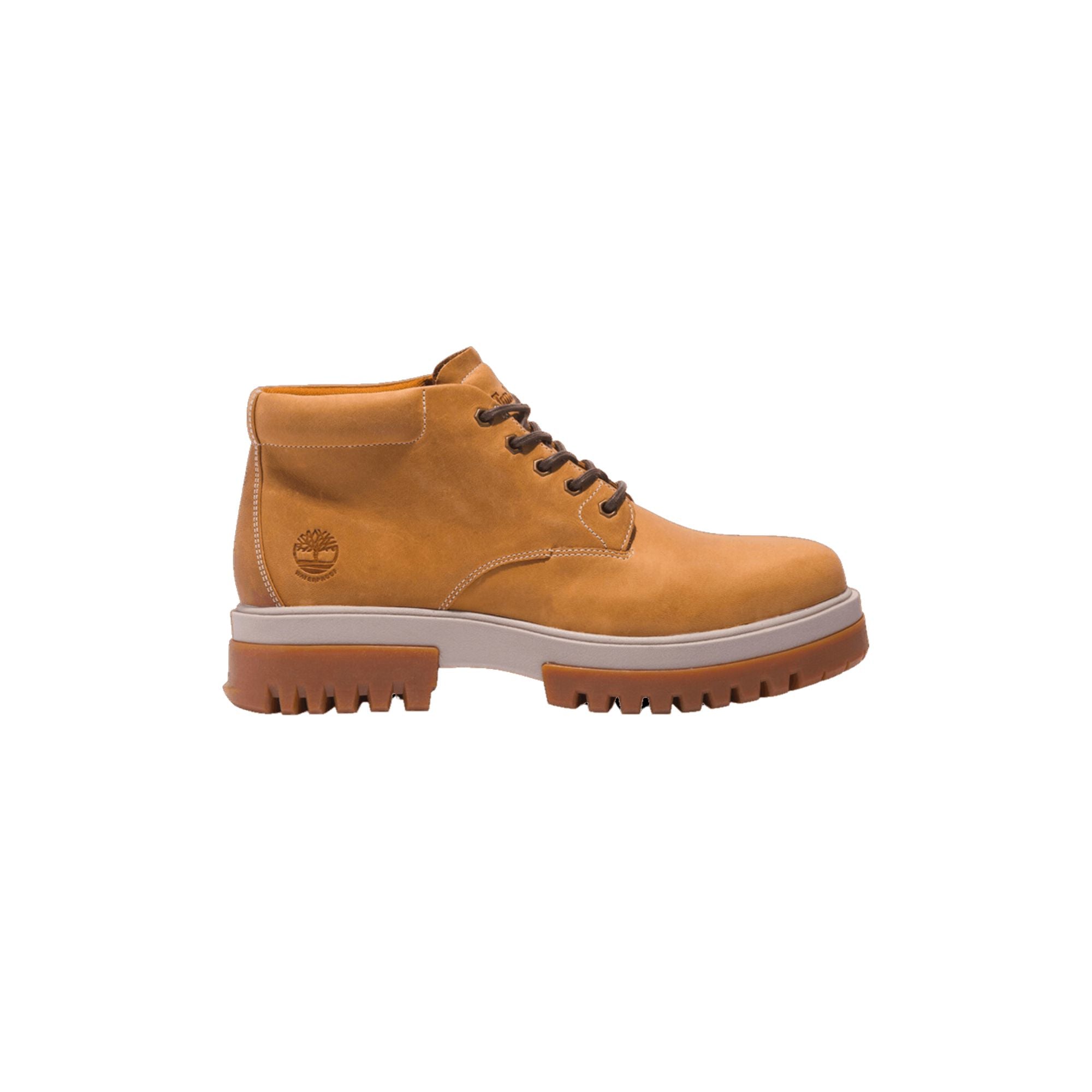 Timberland on sale stivaletto uomo