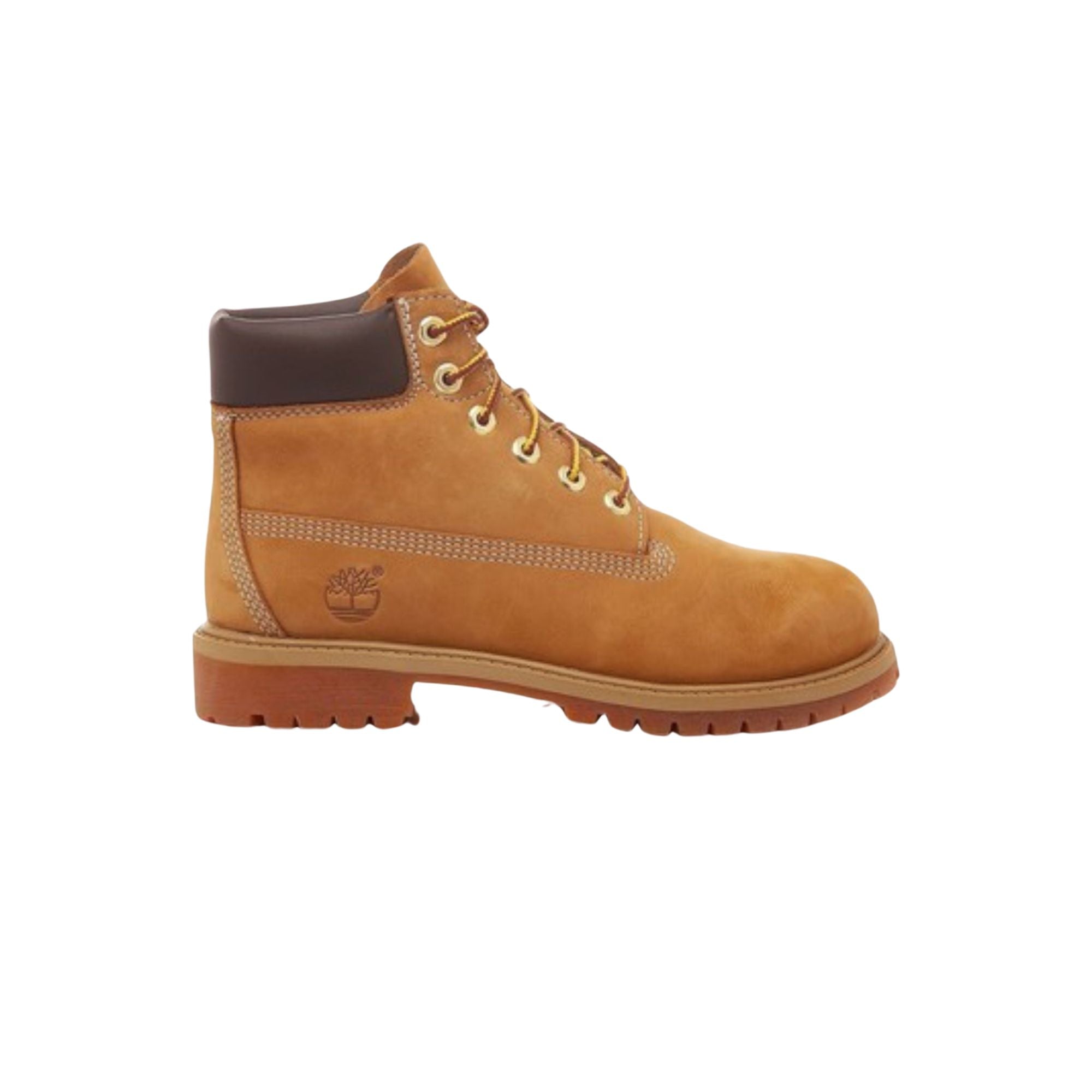 timberland junior