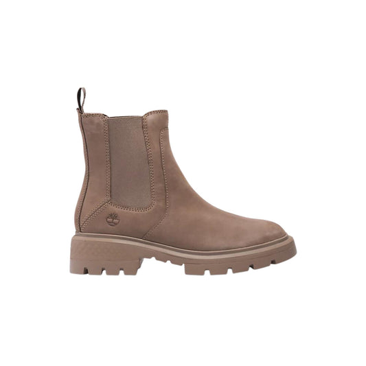 Timberland chelsea clearance donna