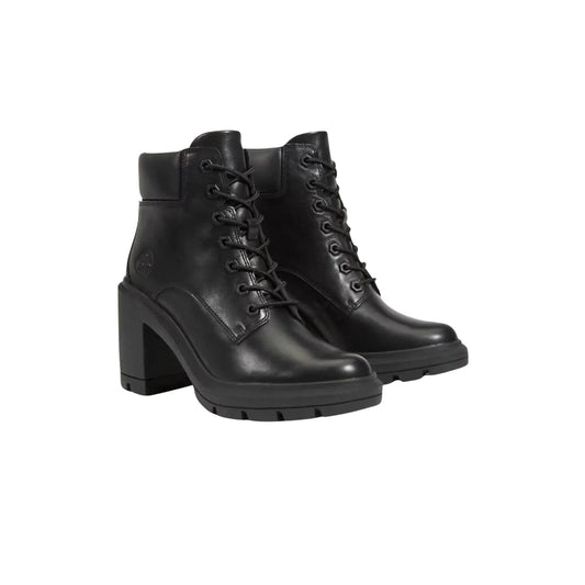 Allington Heights Women's Boots