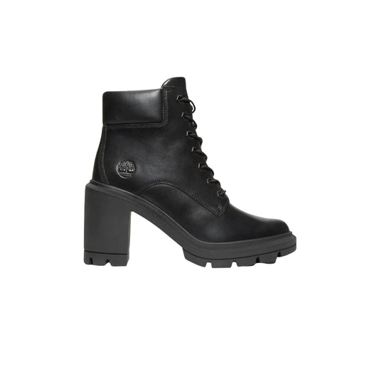 Allington Heights Women's Boots