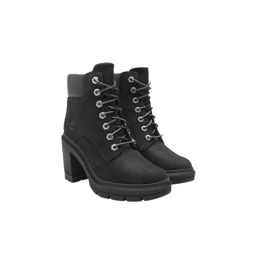 Botte Allington Heights pour femmes