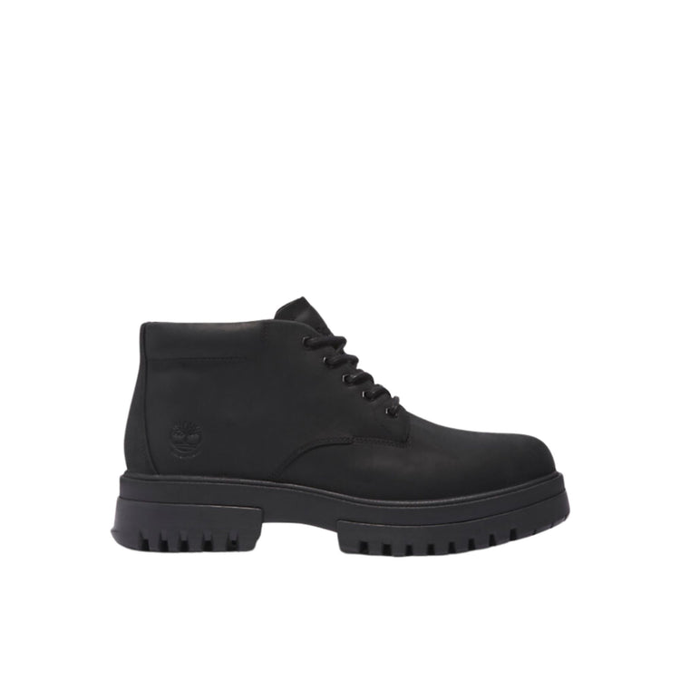 Timberland shop neri uomo