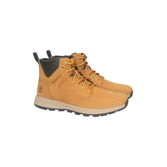 Bottines Killington Trekker pour hommes