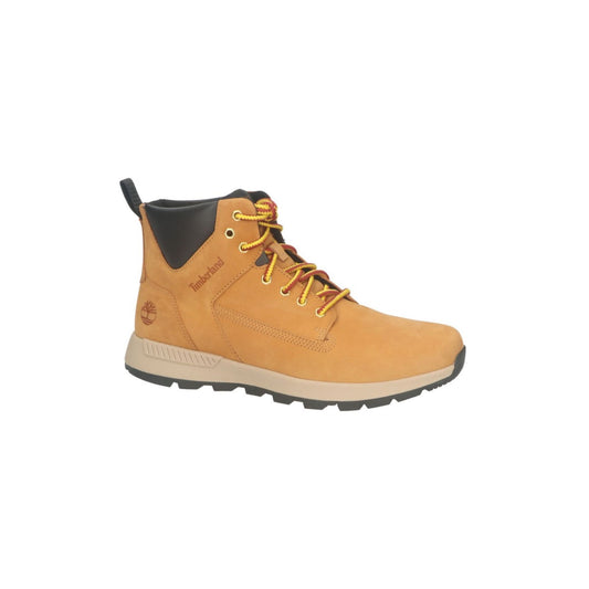 Stivaletto Uomo Killington Trekker