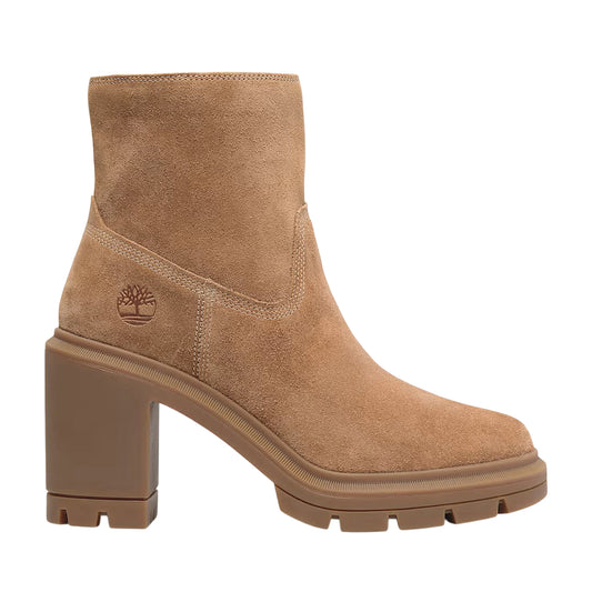Stivali Donna Allington Heights Mid Beige