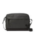 Borsa Donna effetto similpelle, Weather-Ready, con tracolla regolabile 