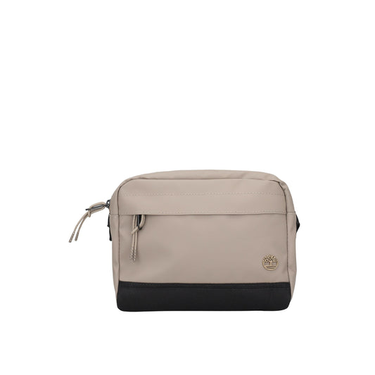 Borsa Donna Weather-Ready Bicolor frontale