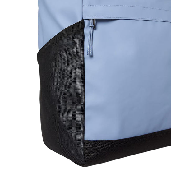  Zaino da 30 litri Unisex Blu dettaglio