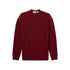 Maglione Uomo Cohas Brook Rosso