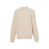 Maglione Uomo Cohas Brook Beige