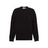 Maglione Uomo Cohas Brook Nero