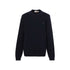 Maglione Uomo Cohas Brook Blu scuro