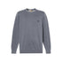 Maglione Uomo Williams River Grigio